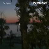 Ducktails - The Cradle '2023 - Album