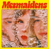 Mermaidens - Mermaidens '2023