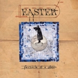 Easter - Facsimile Of A Dream '2024 - Album