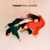 Mourn - The Avoider '2024 - Album