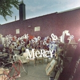 Remo Drive - Mercy '2024 - Album