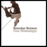 Brendan Benson - One Mississippi '1996 - Album