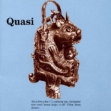 Quasi - Featuring Birds '1998