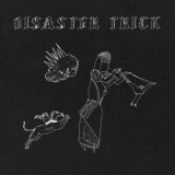 Horse Jumper of Love - Disaster Trick '2024