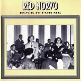 Red Norvo - Rock It for Me '1994 - Album