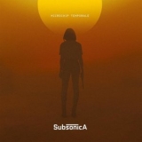 Subsonica - Microchip temporale '2019 - Album