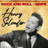 Henri Salvador - Rock and Roll-Mops '2022 - Album