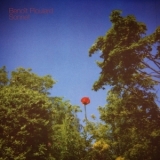 Benoit Pioulard - Sonnet '2015