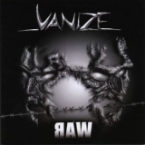 Vanize - Raw '2006