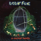 Baby Fox - A Normal Family '1996