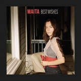 Maita - Best Wishes '2020 - Album