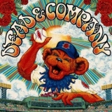 Dead & Company - Live at Fenway Park, Boston, MA, 6/25/23 '2024 - Live album