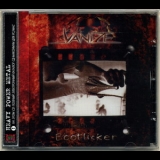 Vanize - Bootlicker '1999