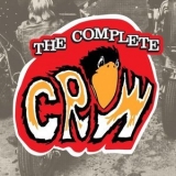 Crow - The Complete Crow '2023 - Compilation