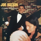 Joe Bataan - Gypsy Woman '2022 - Album