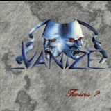 Vanize - Twins '1995