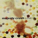 Majesty Crush - Love 15 '1993