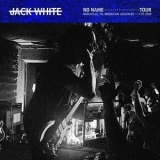 Jack White - 2024-07-27 American Legion Post 82, Nashville, TN '2024 - Live album