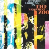 The Tangerine Zoo - Outside Looking In / Tangerine Zoo '1968