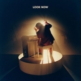 Oscar Lang - Look Now '2023 - Album