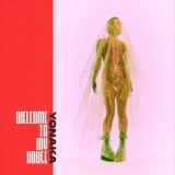 YONAKA - Welcome To My House '2023 - Album