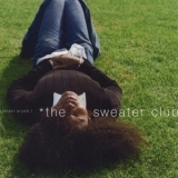 Jelani Aryeh - The Sweater Club '2024