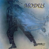 Modus - Modus '1990 - Album