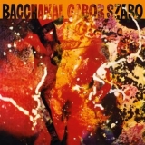 Gabor Szabo - Bacchanal '1968 - Album