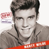 Marty Wilde - Bad Boy + Showcase '2017 - Compilation