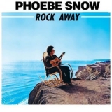 Phoebe Snow - Rock Away '1982