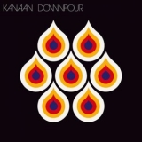 Kanaan - Downpour '2023