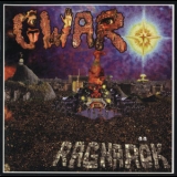 Gwar - Ragnarok '1995