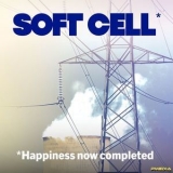 Soft Cell - Happiness Now Completed '2023 - Album