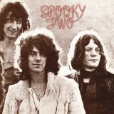 Spooky Tooth - Spooky Tooth '1969