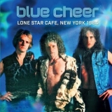 Blue Cheer - Lone Star Cafe, New York 1984 '2024