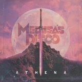 Medusa's Disco - Athena '2024 - Album