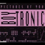 Boytronic - Pictures Of You [MCD] '1992