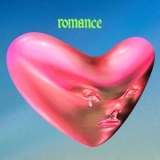 FONTAINES D.C. - Romance '2024