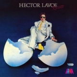 Hector Lavoe - Reventó '2024 - Album