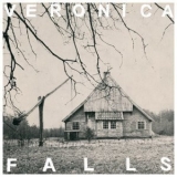 Veronica Falls - Veronica Falls '2011 - Album