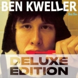 Ben Kweller - Sha Sha '2002