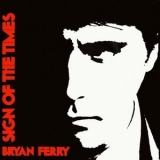 Bryan Ferry - Sign Of The Times '2024 - Album