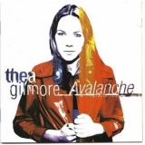 Thea Gilmore - Avalanche '2003 - Album