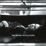 Thea Gilmore - Burning Dorothy '1998 - Album