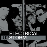 U2 - Electrical Storm '2002