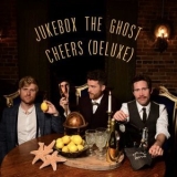 Jukebox the Ghost - Cheers '2023