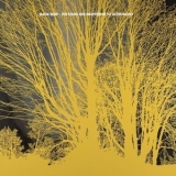 Nada Surf - The Stars are Indiferent To Astronomy '2012 - Album