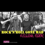 Killing Floor - Rock'n'Roll Gone Mad '2017