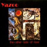 Yazoo - The Other Side Of Love [CDS] '1982