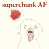 Superchunk - Acoustic Foolish '2019 - Album